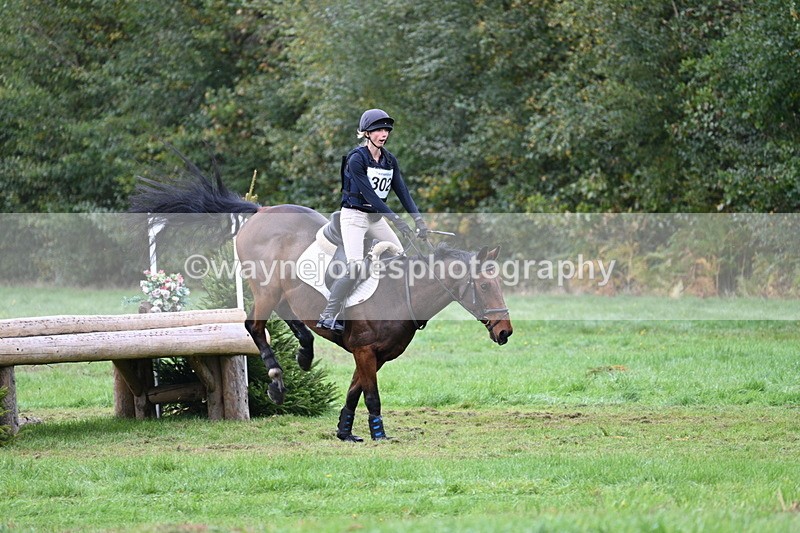 WJ7_5112 - Time 12:34 to 12:48