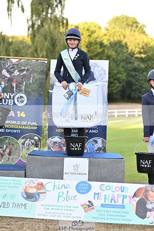 250823A-184803-34486 - All Sat Presentations