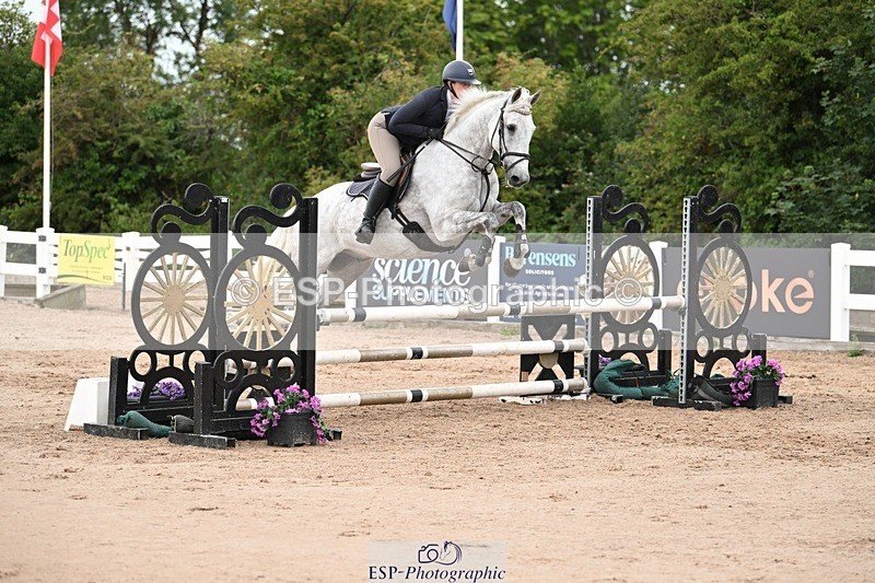 250727-092134-08781 - Cls 31 British Novice and 90cm