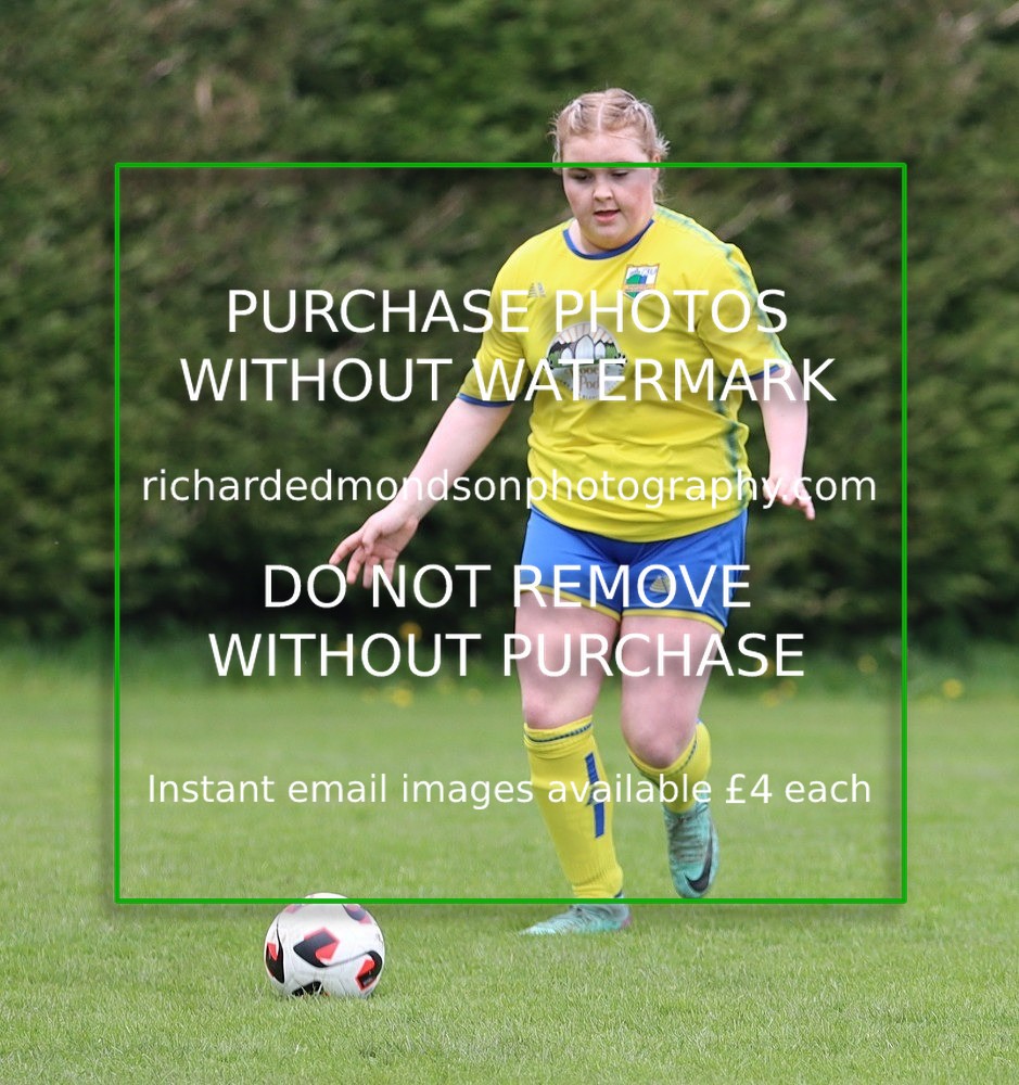 IMG_1809 - Kendal Utd Girls WFA Cup Final (21/4/24)