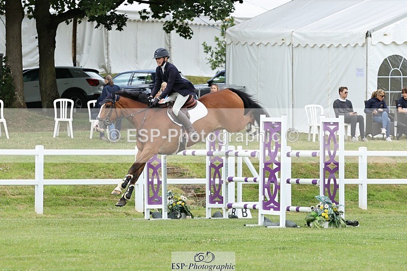 240704-101554-01788 - Cls 1 Foxhunter