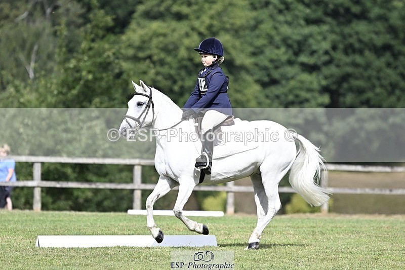 250821A-102340-14313 - DR 10.00 to 11.00