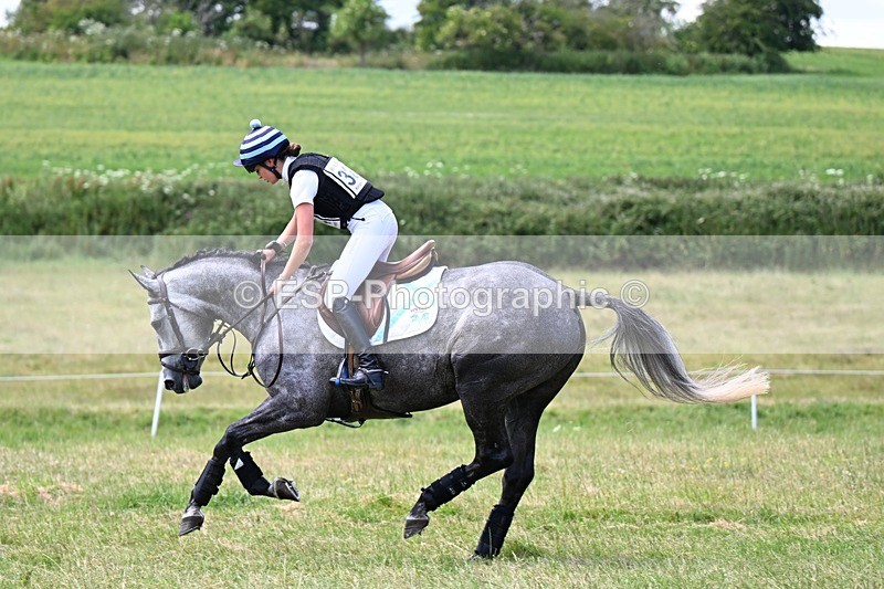 240630X-134902-7812 - 324-Liberty_Smith-ARDFORT_MBF_LADY_LAUREL