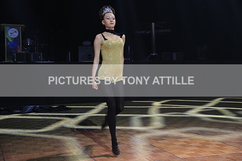 _09I4965 - GBCA National Finals