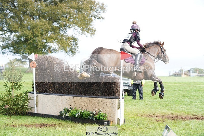 231021-133208-17360 - 432-DALEY-Oona.Gowan-SC+XC