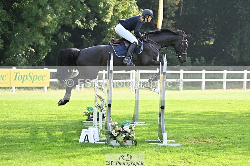 230909-095301-04434 - Cls 10 Snr 1.15m Open