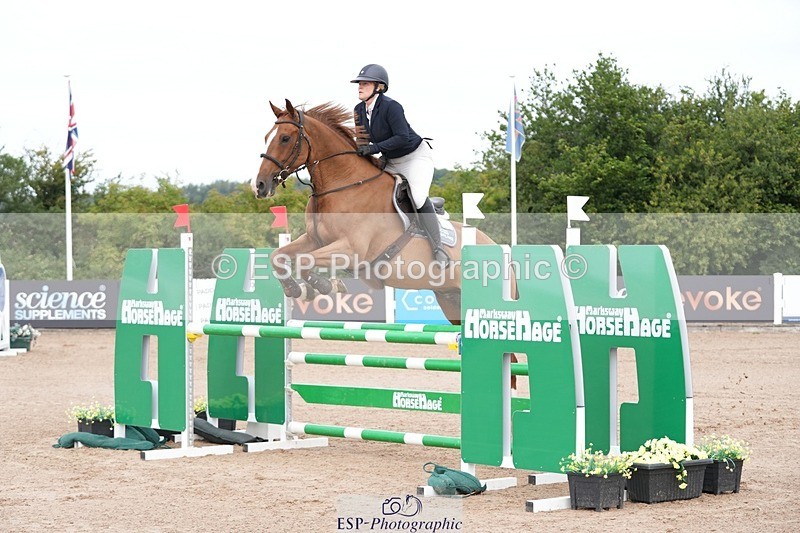 250719-100451-13902 - Cls 23, Amateur Tour with Jump Off