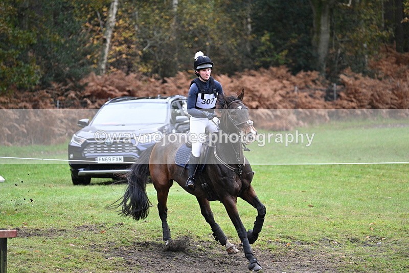 WJ7_4479 - 100cm Cam 2 Water Time 15:09 to 15:20