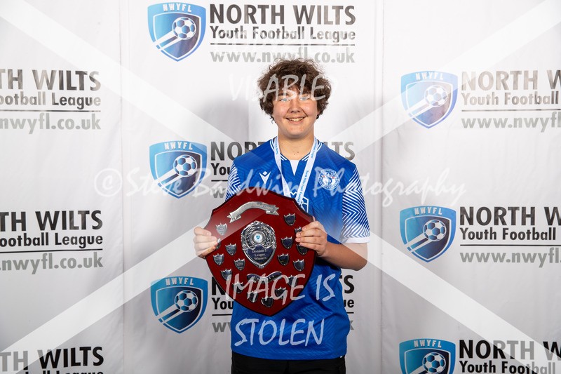 2023-07-02 North Wilts Presentations-225 - Swindon Supermarine Youth Blue