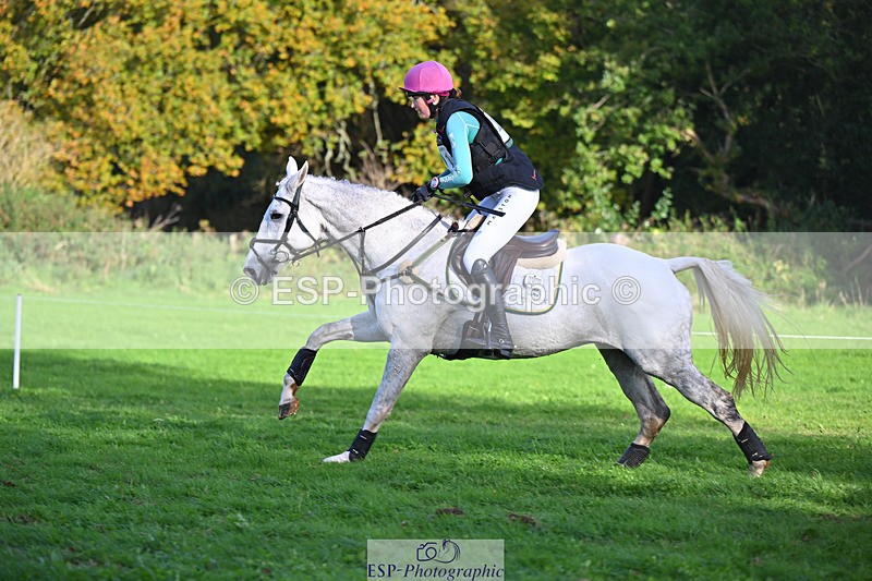 241025-142236-09290 - 201-Jess.Rimmer-LISNAUGHT.LADY.CRUISE