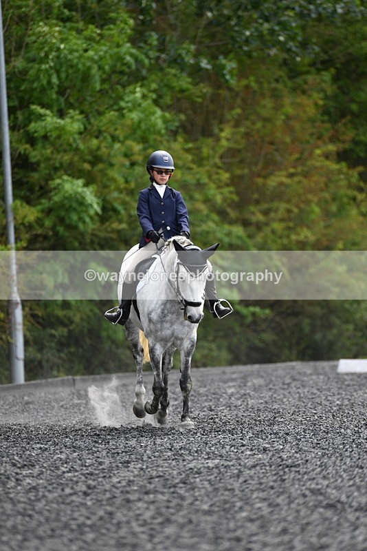 WJ5_1180 - Time 13:45 to 14:20