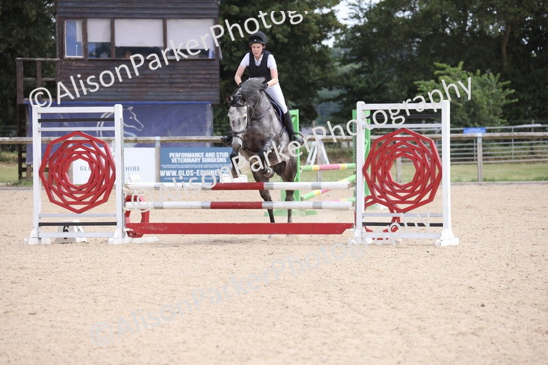 20250629-1947 - Class 5 - 80cm