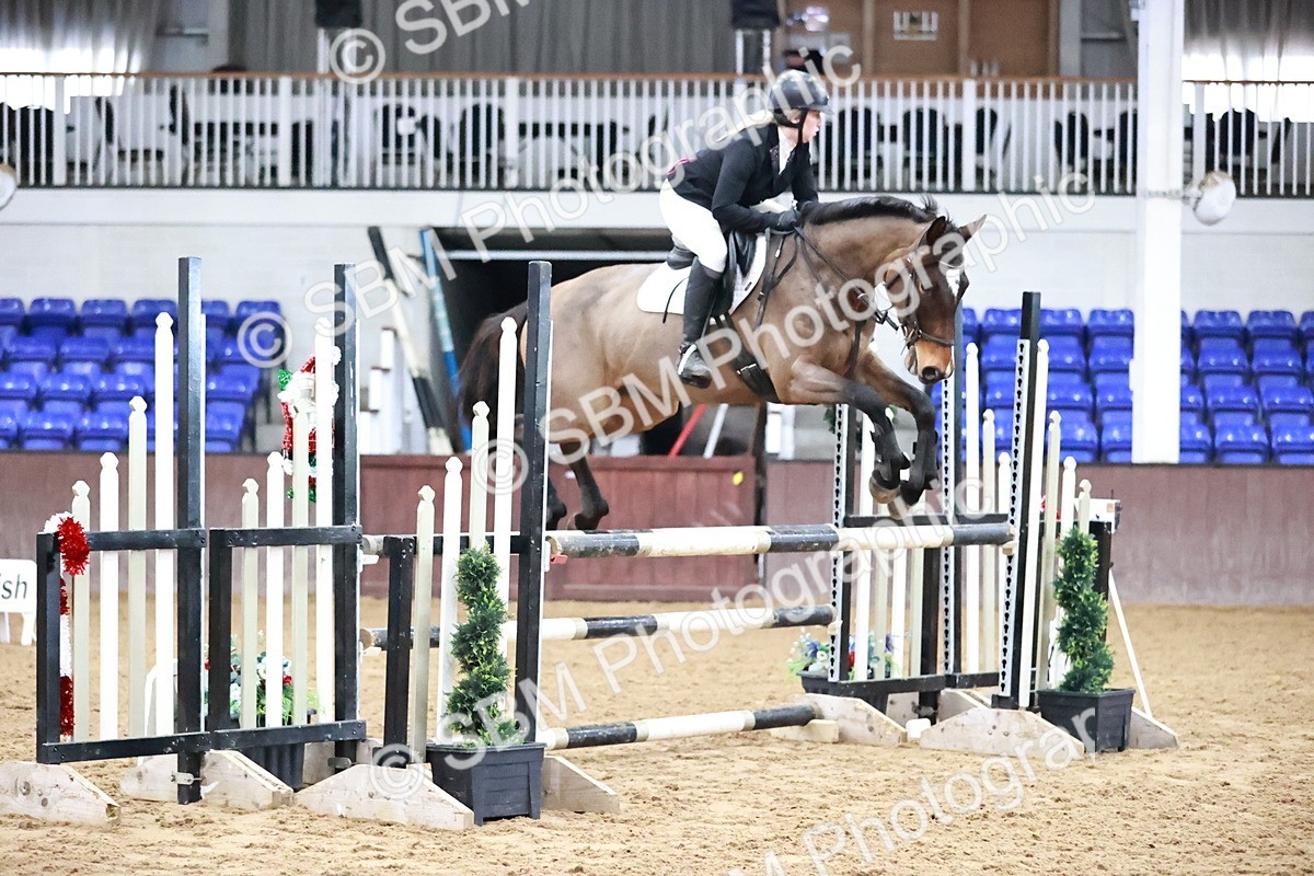 SBM_002186 - Class 9 - Senior Discovery 1.00m