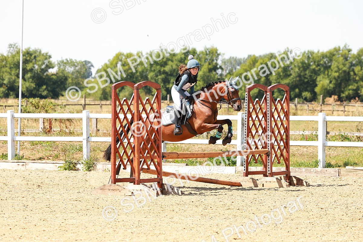SBM_002677 - AE - 70cm
