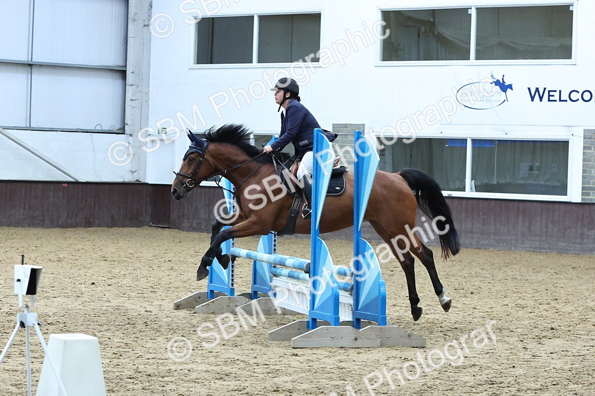 SBM_006732 - Class 9 - 80cm Open