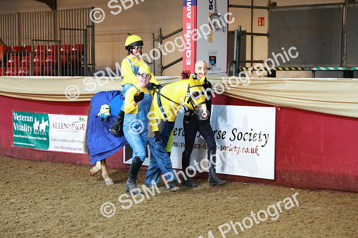 SBM_14650 - Class C - Novelty champ