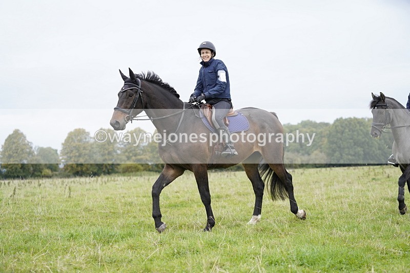 _DSC5859 - Time at Photographer 09:38 to 09:43