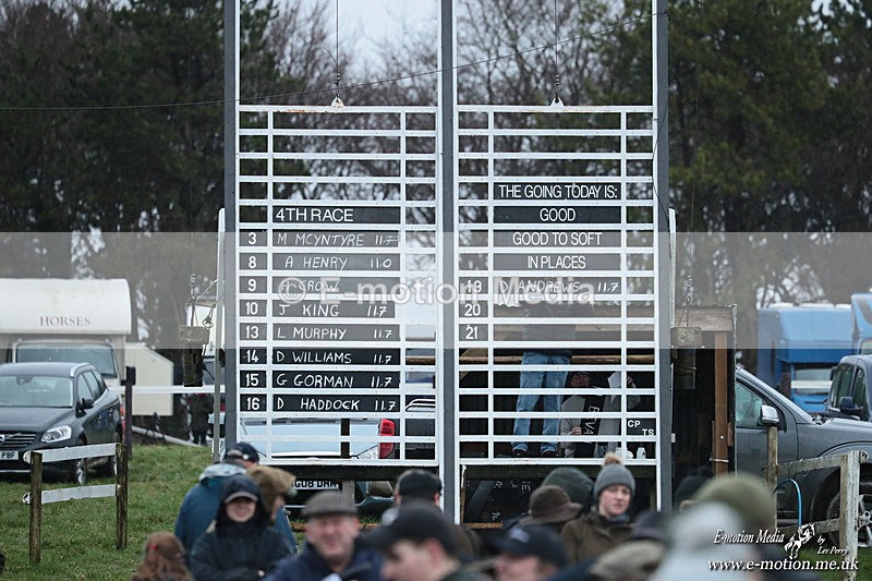 PtP 080226  1084 - Combined Services PtP Larkhill 08/02/2026