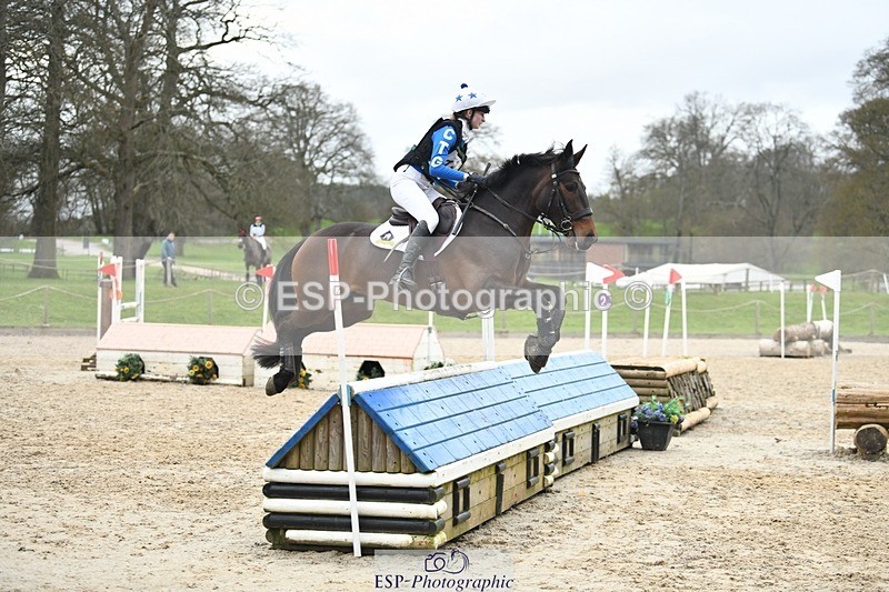 240317-172646-02678 - Cls 04 100 All