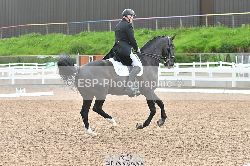 230511A-161600-01321 - BD Cls 18 FEI PSG