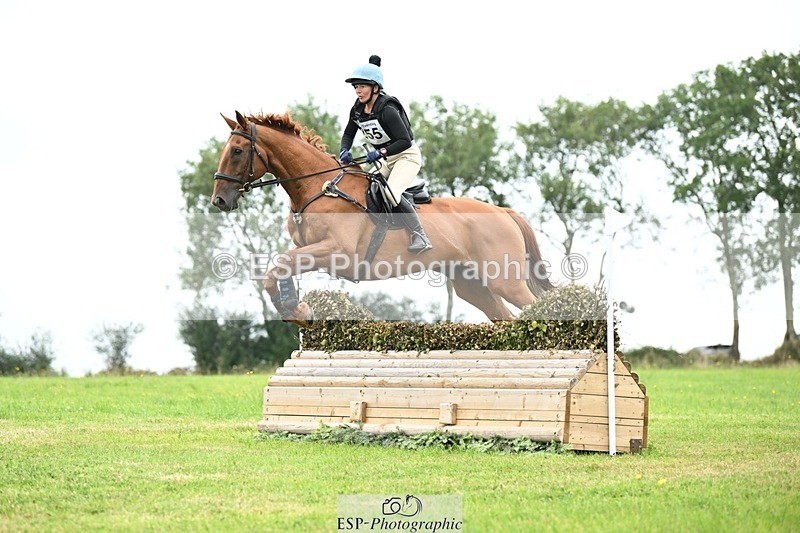 240831A-141610-03678 - 255-Janine.Gardner-GINGER.GOLD