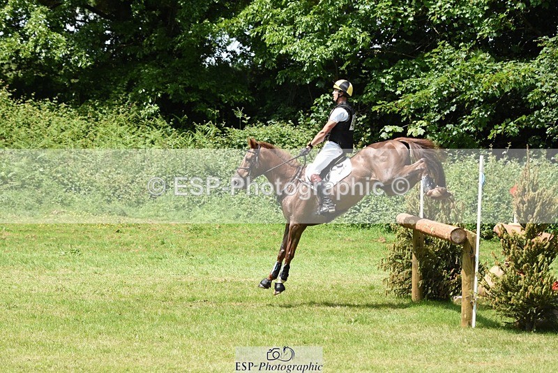 230528-121344-16312 - 430-THE_PARTNER-Will_Rawlin-XC