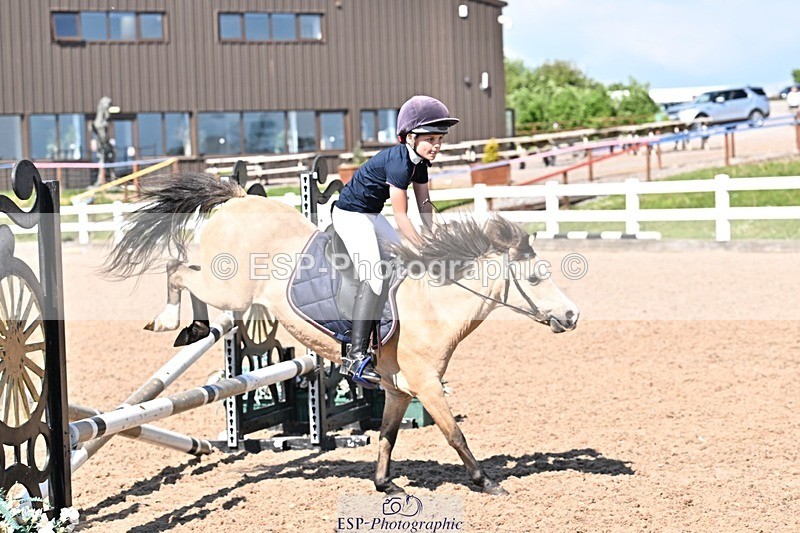 250513-154738-00052 - Clr Rnd & 60cm