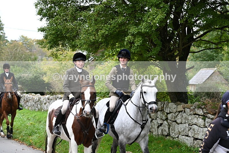 WJ7_3350 - Camera 1 Road