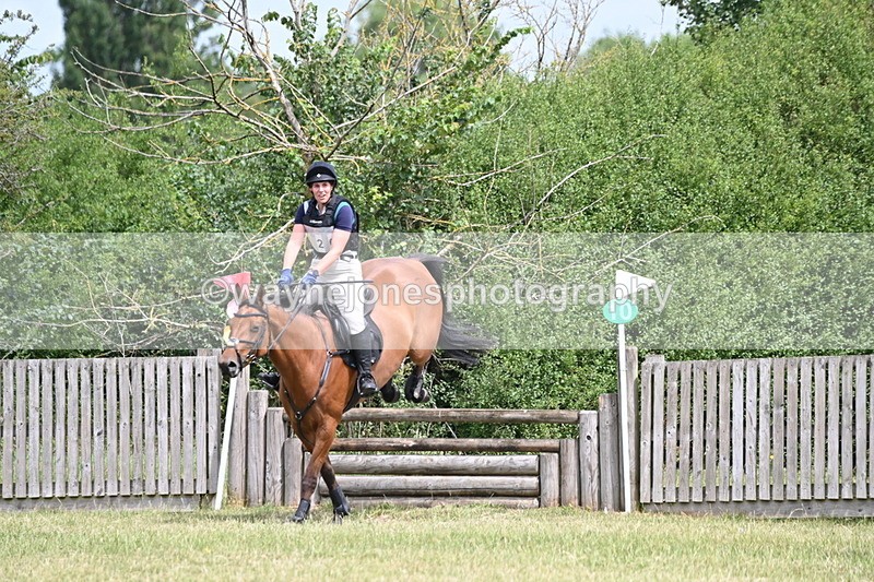 WJ6_7239 - 80cm XC