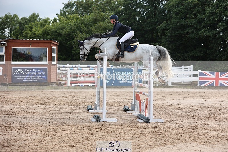 250717-171933-08149 - Cls 33, 7 Year Old