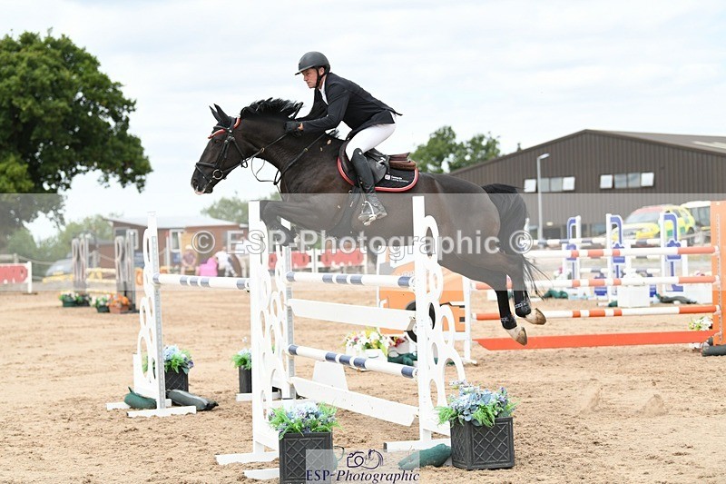 250802-142818-10353 - Cls 17 National 1.30 Open