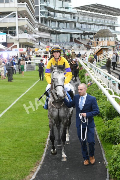 yr11062022r1-36 - Race 1 12.45pm Macmillan Ride of Their Lives, supported by Sky Bet