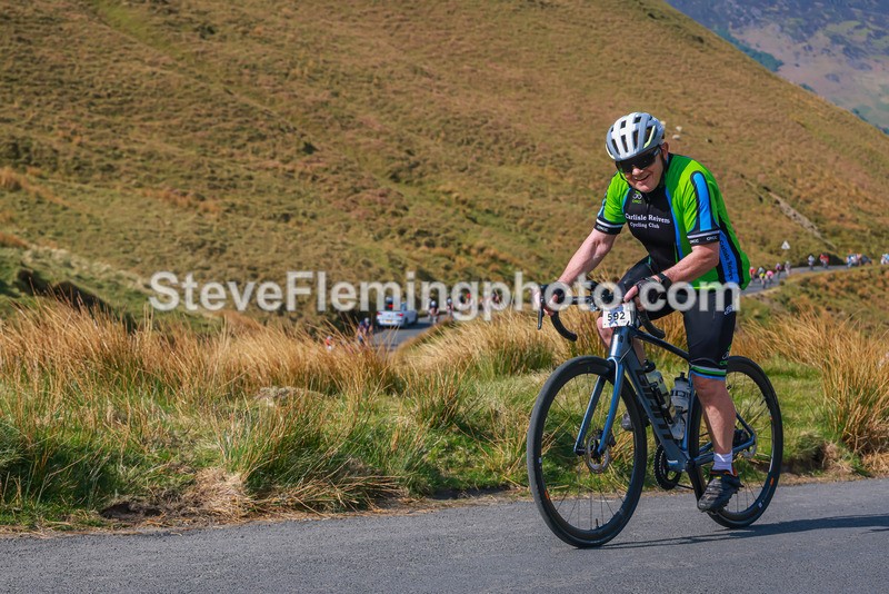 102103 - Newlands Pass 10.00-11.00