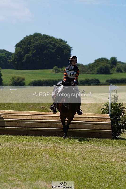 240629X-121010-1891 - 116-Letitia_Pickles-LAWSON