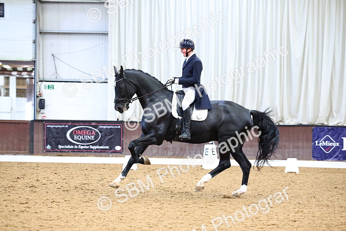 SBM_004899 - Class 31 - FEI GP INT II