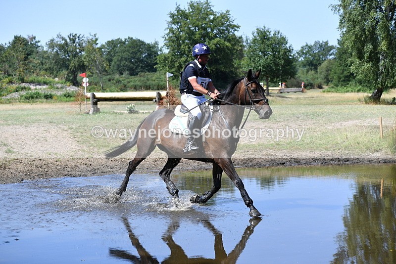 WJ5_3314 - XC Time 13:30 to 14:00