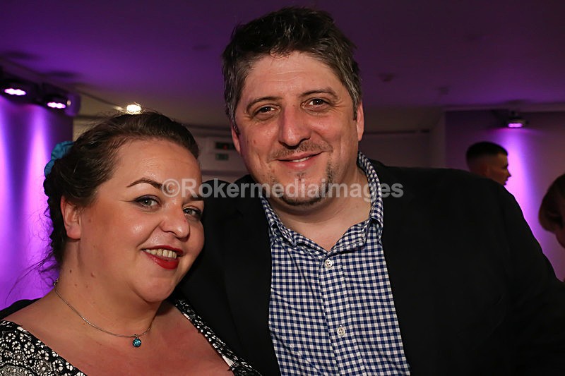 EBS _722 - OH what a NIGHT