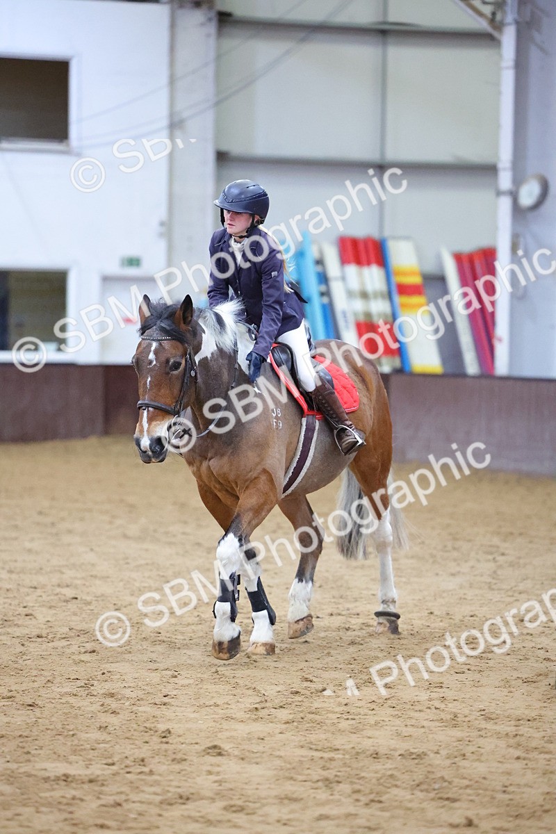 SBM_000961 - Class 4 - 70cm