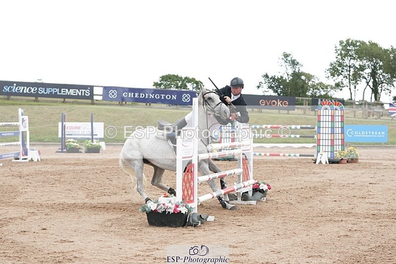 250803-103957-12431 - Cls 26 National 1.30 Open