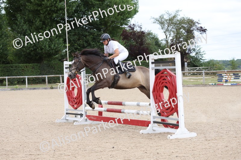 20250629-1032 - Class 4 - 70cm