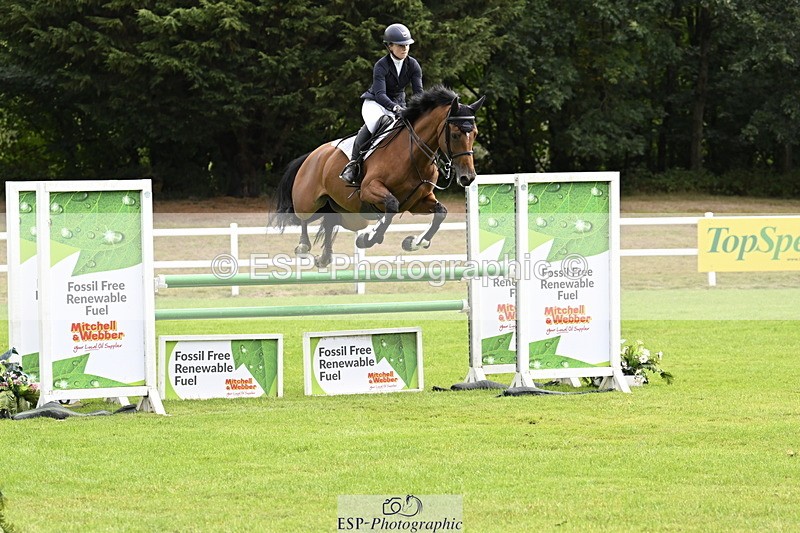 250829A-095726-00534 - Cls 1A Newcomers