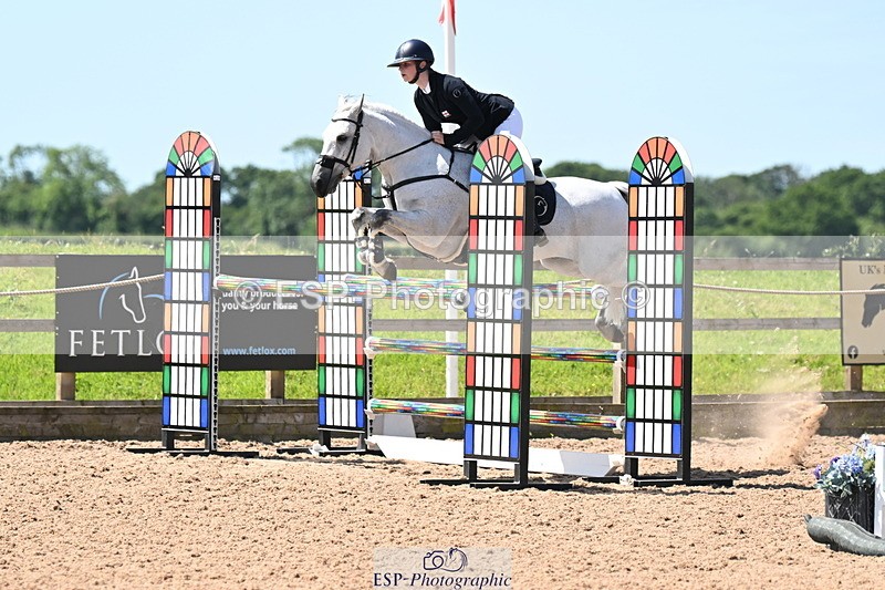 240629A-114729-04924 - Cls 9B 1.20m Open