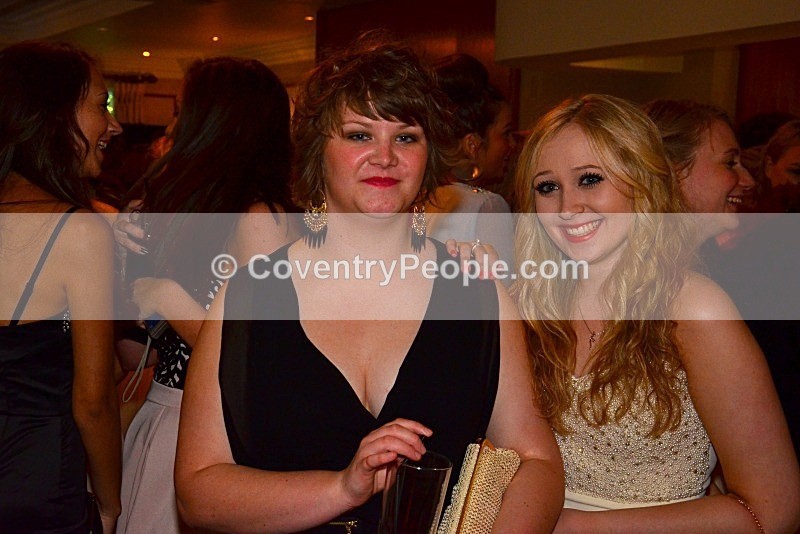 COV_0307 - West Coventry 6th form 2013