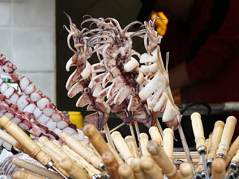 CHINA__1186 - China 2019