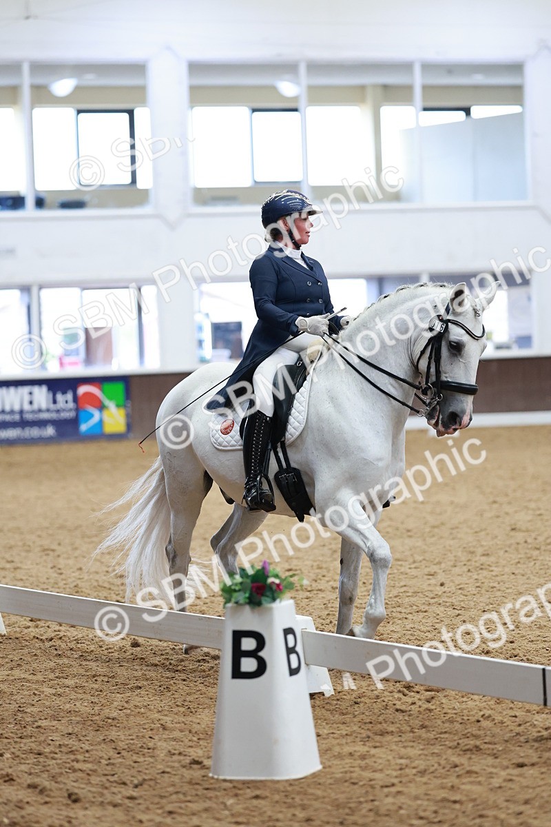 SBM_025899 - All MCI Classes