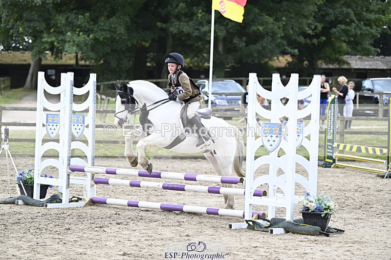 240823X-141310-17945 - 60cm R2 12.30 to 14.40 - All Photos