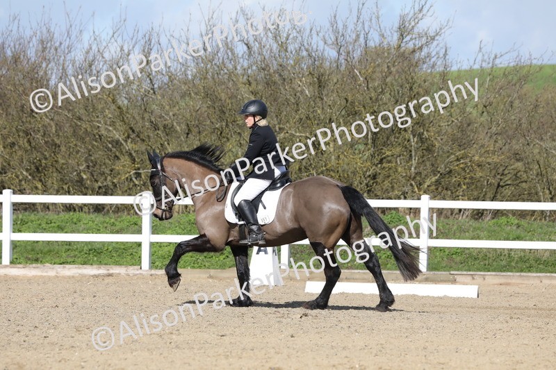 20260314-4748 - CT3 - Prelim 2