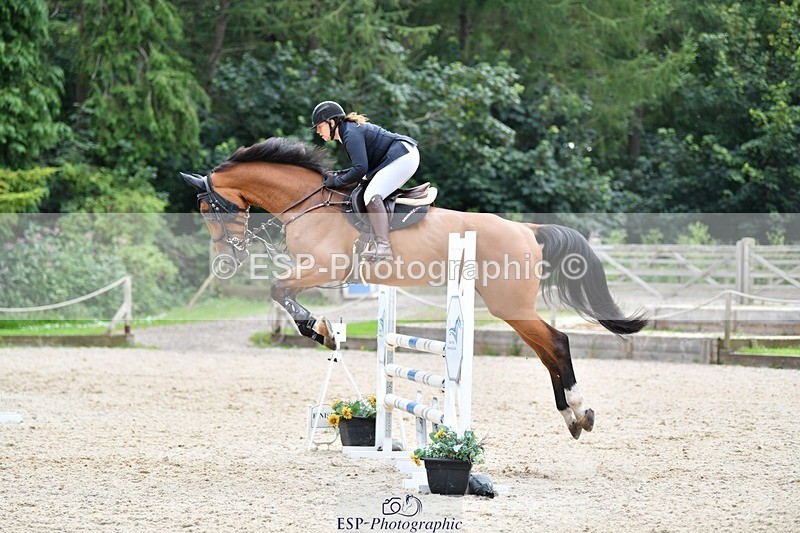 240712-170546-35310 - Cls 140 1.05m Amateur Quali and Open