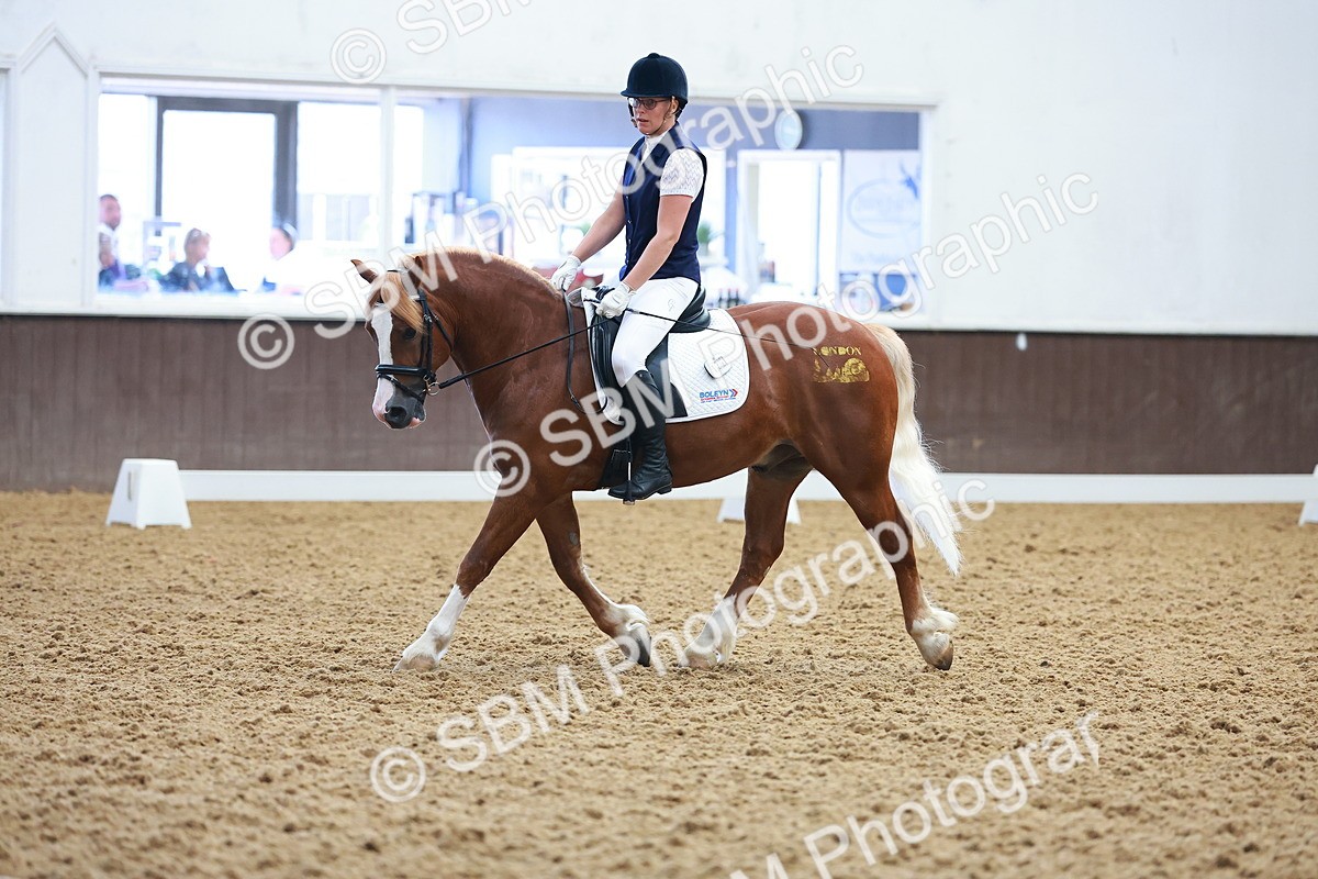 SBM_008998 - Prelim 5 - 8.30-9.47