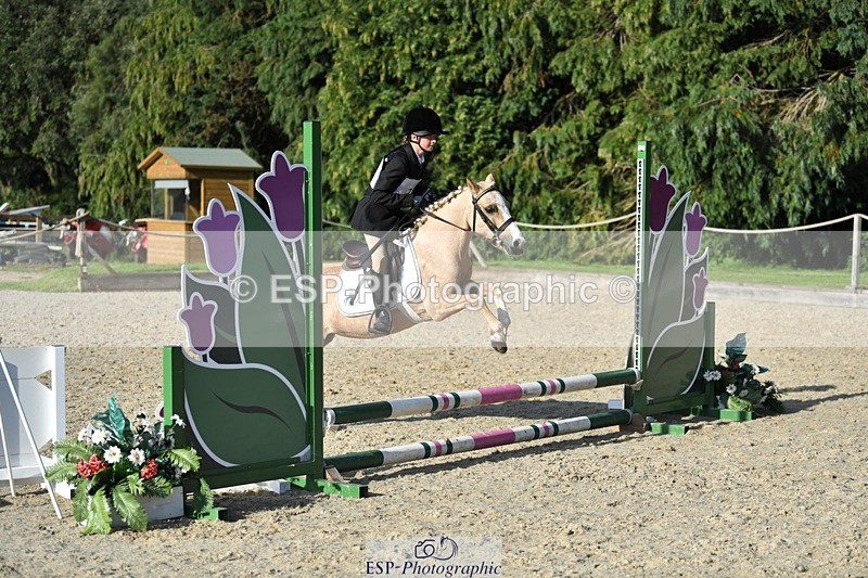 230824-174441-06995 - Round 2 Assisted 17.00 to End